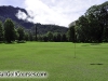 bali-handara-kosaido-bali-golf-courses (14)